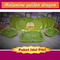Gambar paket lebaran prasmanan golden dragon dari vinashome_NEW Kota Tangerang 1 Tokopedia