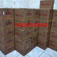 Gambar Sari Lemon Sheila fresh Sarlemjus 250ml dari Isabellastore Jakarta Selatan 3 Tokopedia