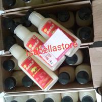Gambar Sari Lemon Sheila fresh Sarlemjus 250ml dari Isabellastore Jakarta Selatan 2 Tokopedia