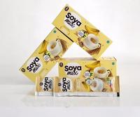 Gambar Mama Bear Soya Mix Asi Booster Oat Minuman Pelancar Asi dari Momma Babyshop Kota Surabaya 3 Tokopedia