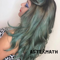 Gambar Pulpriot Aftermath (The Raven Collection) dari BINKDOTZ STORE Kota Tangerang 2 Tokopedia