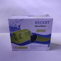 Gambar Wave maker Recent AAWM 3000 dari Raffa Aquarium Cimahi Kota Cimahi 2 Tokopedia