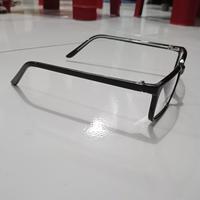 Gambar promo kacamata trendy persegi gagang besi NS152 dari toko always ceria Kota Bekasi 3 Tokopedia