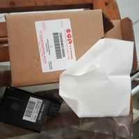 Gambar CDI Spin 125 Original SGP (asli) dari TunasJayaMotor Kota Bandar Lampung 2 Tokopedia