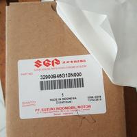 Gambar CDI Spin 125 Original SGP (asli) dari TunasJayaMotor Kota Bandar Lampung 3 Tokopedia