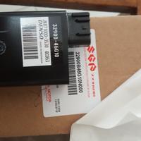 Gambar CDI Spin 125 Original SGP (asli) dari TunasJayaMotor Kota Bandar Lampung 1 Tokopedia