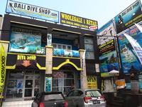 Gambar Mask Freedive / Low Volume Zeepro (Optical Lens) ( Bali Dive Shop ) dari Bali Scuba Dive Shop Kota Denpasar 3 Tokopedia