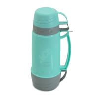 Gambar Vacuum Flask Inner Kaca 1 Ltr dari gudangonline86 Jakarta Barat 2 Tokopedia