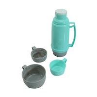 Gambar Vacuum Flask Inner Kaca 1 Ltr dari gudangonline86 Jakarta Barat 1 Tokopedia
