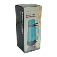 Gambar Vacuum Flask Inner Kaca 1 Ltr dari gudangonline86 Jakarta Barat 3 Tokopedia