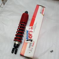 Gambar Shockbreaker Shokbreaker xride x-ride original dari tejo motor Kota Tangerang 2 Tokopedia