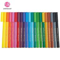 Gambar SPIDOL MEWARNAI FABER CASTELL CONNECTOR PEN SET 20 COLORS / PAKET dari MyThrill Kota Administrasi Jakarta Barat 3 Tokopedia