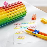 Gambar SPIDOL MEWARNAI FABER CASTELL CONNECTOR PEN SET 20 COLORS / PAKET dari MyThrill Kota Administrasi Jakarta Barat 2 Tokopedia