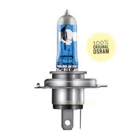 Gambar Bohlam Chevrolet Spin Aveo Lova Spark Orlando OSRAM H4 Laser NextGen dari Perdana Autoparts Kota Administrasi Jakarta Barat 4 Tokopedia