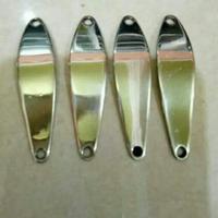 Gambar spoon markonyeh 6gr dari amiq store Kab. Jepara 1 Tokopedia