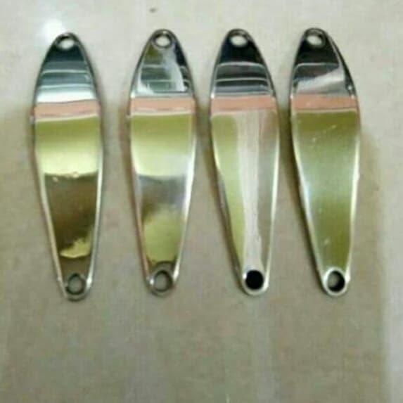 Gambar spoon markonyeh 6gr dari amiq store Kab. Jepara Tokopedia