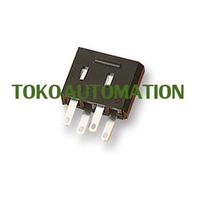Gambar EE-1001 photomicro sensor connector socket EE1001 EE - 1001 PF39 dari tokoautomation Kota Administrasi Jakarta Utara 1 Tokopedia