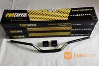 Gambar Stang Fatbar Protaper Confor Bonus Raiser Peninggi Motor Klx -Dtracker dari bee-shop Automotto Sport Kota Administrasi Jakarta Utara 1 Tokopedia
