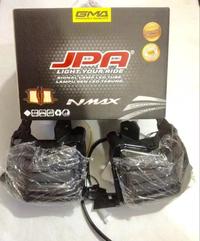 Gambar LAMPU SEN SIGN SEIN LED JPA YAMAHA NMAX KANAN KIRI SEPASANG dari bee-shop Automotto Sport Kota Administrasi Jakarta Utara 2 Tokopedia