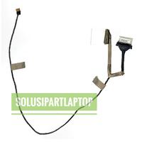 Gambar KABEL SONY SVT13 SVT131A 50.4UJ04.001 dari SOLUSIPARTLAPTOP Kota Tangerang 1 Tokopedia