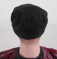 Gambar Topi komando Kapten Kapitan Aril Remaja Dewasa Warna dari serbaunik10 Kota Bandung 3 Tokopedia