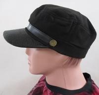 Gambar Topi komando Kapten Kapitan Aril Remaja Dewasa Warna dari serbaunik10 Kota Bandung 1 Tokopedia