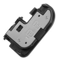 Gambar Tutup Baterai Battery Door Cover Canon 5D mark 3 5D3 5DM3 5DIII 5Dmark dari smileservicecamera Kota Surabaya 2 Tokopedia