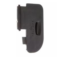 Gambar Tutup Baterai Battery Door Cover Canon 5D mark 3 5D3 5DM3 5DIII 5Dmark dari smileservicecamera Kota Surabaya 1 Tokopedia