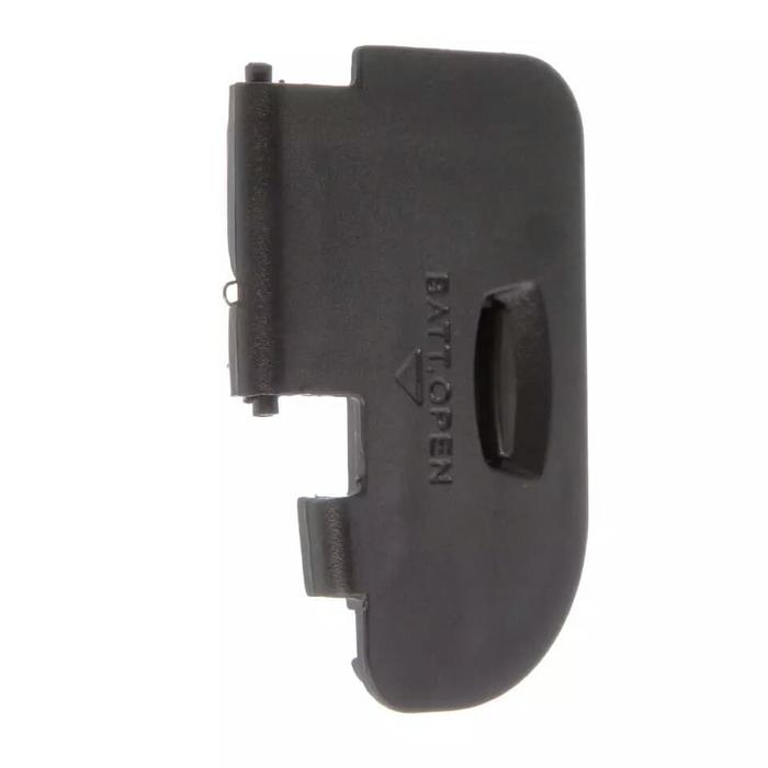 Gambar Tutup Baterai Battery Door Cover Canon 5D mark 3 5D3 5DM3 5DIII 5Dmark dari smileservicecamera Kota Surabaya Tokopedia