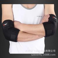 Gambar Elbowpad pelindung sikut/deker pelindung sikut dari mavic pro Jakarta Utara 1 Tokopedia