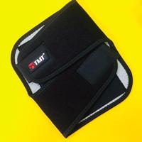 Gambar Elbowpad pelindung sikut/deker pelindung sikut dari mavic pro Jakarta Utara 2 Tokopedia