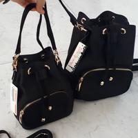Gambar Heidi-Tas Fashion wanita dari heidisummer Jakarta Utara 3 Tokopedia