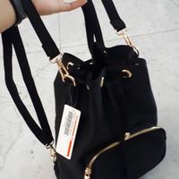 Gambar Heidi-Tas Fashion wanita dari heidisummer Jakarta Utara 2 Tokopedia