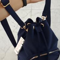 Gambar Heidi-Tas Fashion wanita dari heidisummer Jakarta Utara 4 Tokopedia