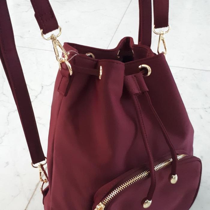 Gambar Heidi-Tas Fashion wanita dari heidisummer Jakarta Utara Tokopedia