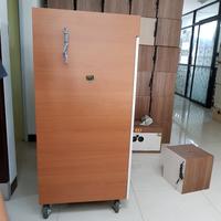 Gambar Mesin Penetas Telur Kapasitas 500 Full Otomatis dari Pusat Mesin Penetas Telur Kota Malang 3 Tokopedia