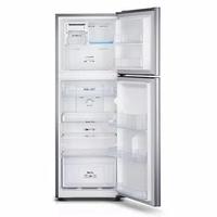 Gambar SAMSUNG - RT22FAR RT22FARBDSA - KULKAS 2 PINTU SAMSUNG 225L dari Harapan Perdana Jakarta Barat 2 Tokopedia