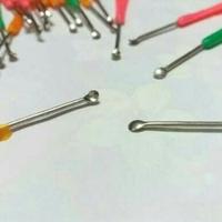 Gambar korek kuping gagang murah dari Asep Acc Jb Wanaherang Kab. Bogor 2 Tokopedia