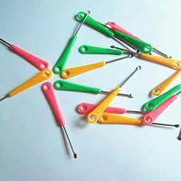 Gambar korek kuping gagang murah dari Asep Acc Jb Wanaherang Kab. Bogor 3 Tokopedia