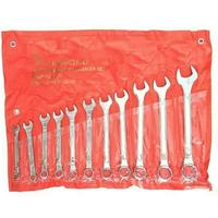 Gambar Kunci Ring Pas Set 11 Pcs Diamond Alat Bengkel dari NAKAJIMA New Shop Kota Tangerang Selatan 1 Tokopedia