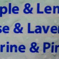 Gambar Pewarna Cair untuk Sabun & Softener isi 100 ml dari Azkiya Green Land Kab. Bekasi 3 Tokopedia