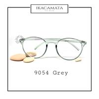 Gambar PAKET FRAME+LENSA ANTI RADIASI 9054 dari 1kacamata Jakarta Utara 1 Tokopedia