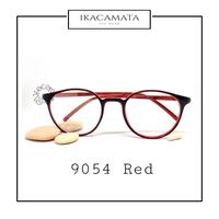 Gambar PAKET FRAME+LENSA ANTI RADIASI 9054 dari 1kacamata Jakarta Utara 2 Tokopedia