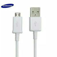 Gambar Kabel Data SAMSUNG Micro USB dari Nawanz36 Kota Administrasi Jakarta Barat 5 Tokopedia