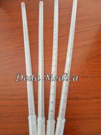 Gambar Alat Peraga Laboratorium Kimia Termometer Thermometer Alco -10 / 150 C dari Deda Medica Kota Administrasi Jakarta Timur 4 Tokopedia