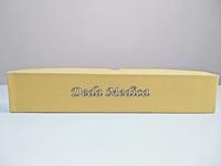 Gambar Alat Peraga Laboratorium Kimia Termometer Thermometer Alco -10 / 150 C dari Deda Surabaya Kota Surabaya 4 Tokopedia