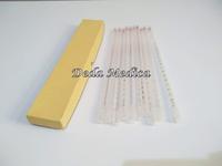 Gambar Alat Peraga Laboratorium Kimia Termometer Thermometer Alco -10 / 150 C dari Deda Surabaya Kota Surabaya 3 Tokopedia