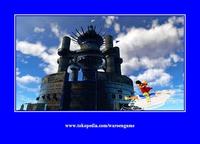 Gambar PS4 ONE PIECE: World Seeker + BONUS DLC (R3 / English, PS 4 Game) dari waroengame M2SQ Kota Administrasi Jakarta Utara 3 Tokopedia