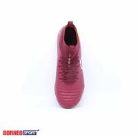 Gambar SEPATU FUTSAL ORTUSEIGHT CATALYST MYSTIQUE IN -ART 11020016 dari Borneo Sport Kota Samarinda 4 Tokopedia