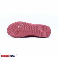 Gambar SEPATU FUTSAL ORTUSEIGHT CATALYST MYSTIQUE IN -ART 11020016 dari Borneo Sport Kota Samarinda 5 Tokopedia